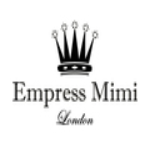 Empress Mimi Lingerie promo codes